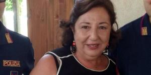 Rossella Parise