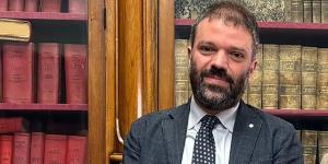 Sandro Cretella