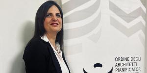 Santina Dattola