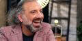 Stefano Bollani