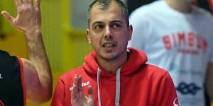 Umberto Di Martino