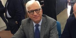 Vincenzo Ioppoli