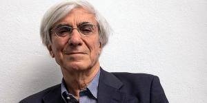 Angelo d’Orsi