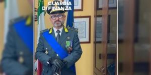 Angelo Michele Gissi