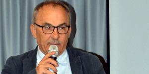 Antonio Barberio