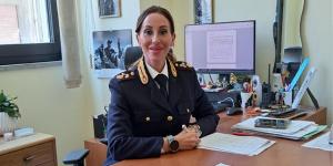 Annamaria Ciccariello