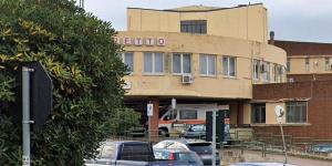 Il sub distretto Asp di Cirò Marina