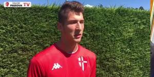 Davide Merelli