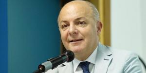 Domenico Lione
