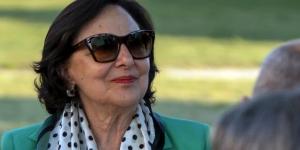 Doris Lo Moro