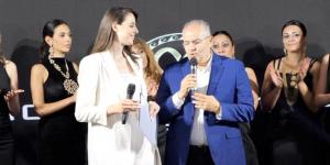 Francesca Russo e Michele Affidato