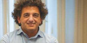 Francesco Aiello