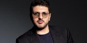 Francesco Alati