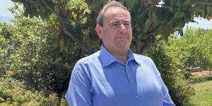Franco Ernesto Rubino