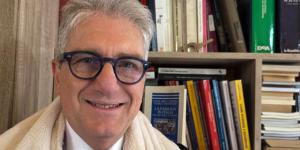 Giancarlo Cerrelli