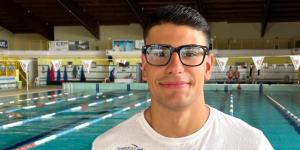 Gianluca Pittelli