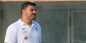 Gianmarco Manna