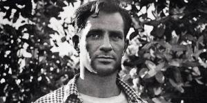 Jack Kerouac