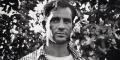Jack Kerouac
