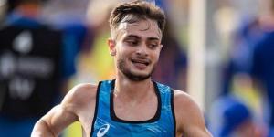 Luca Ursano