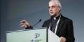 Monsignor Luigi Renna