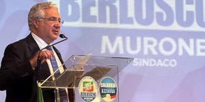 Mario Murone