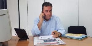Maximiliano Granata
