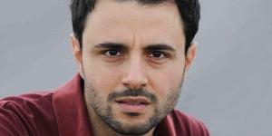Paolo Cutuli