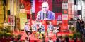 Pietro Grasso al Trame Festival