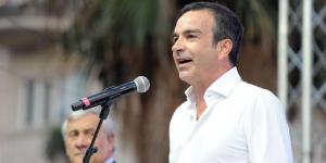 Roberto Occhiuto