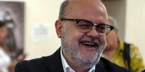 Salvatore Curcio