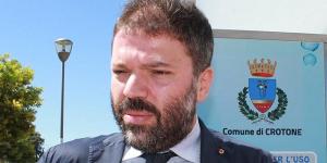 Sandro Cretella