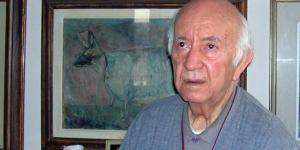 Saverio Strati