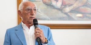 Vincenzo Cascini