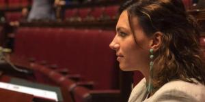 Vittoria Baldino