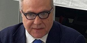 Angelo Morabito