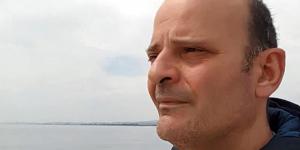 Demetrio Messina