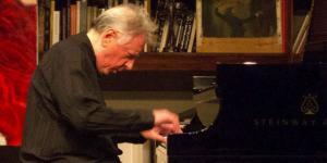 Eduardo Delgado