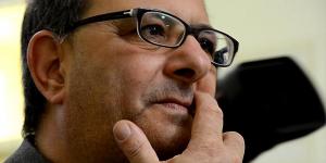 Enrico Pedace