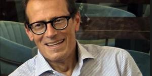 Eugenio Facciolla