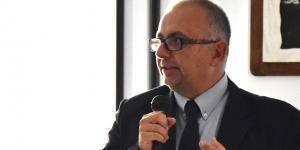 Fabrizio Mollo