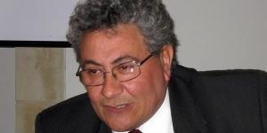 Francesco Capocasale