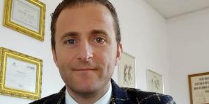 Francesco Grandinetti