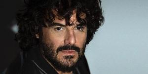 Francesco Renga