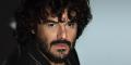Francesco Renga