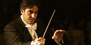 Gianluigi Borrelli