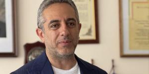 Gianpaolo Iacobini