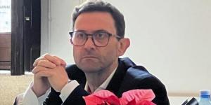 Giovambattista Nicoletti