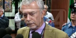 Giuseppe Borrelli