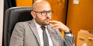 Giuseppe Giorno
